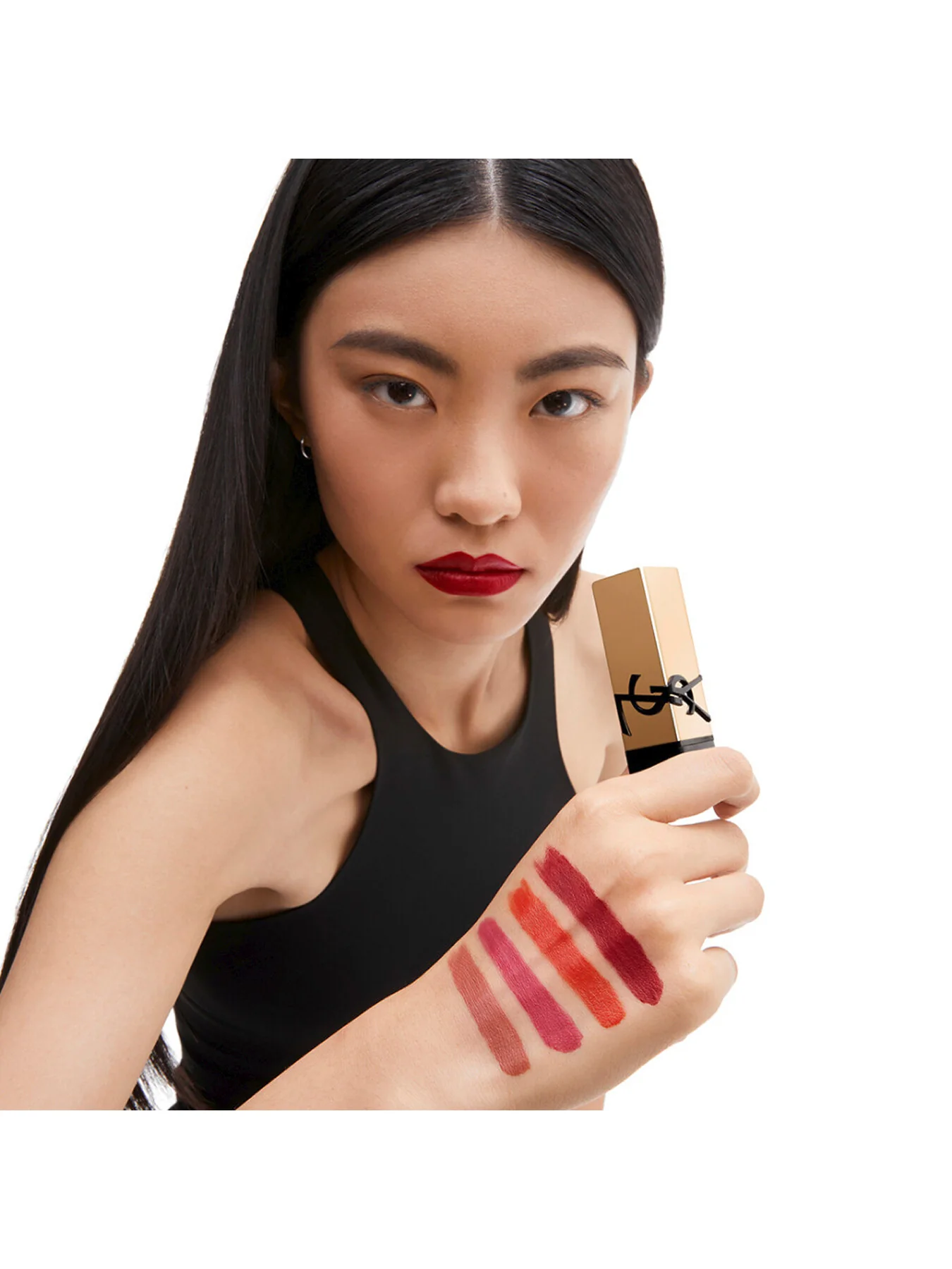 Product image 69