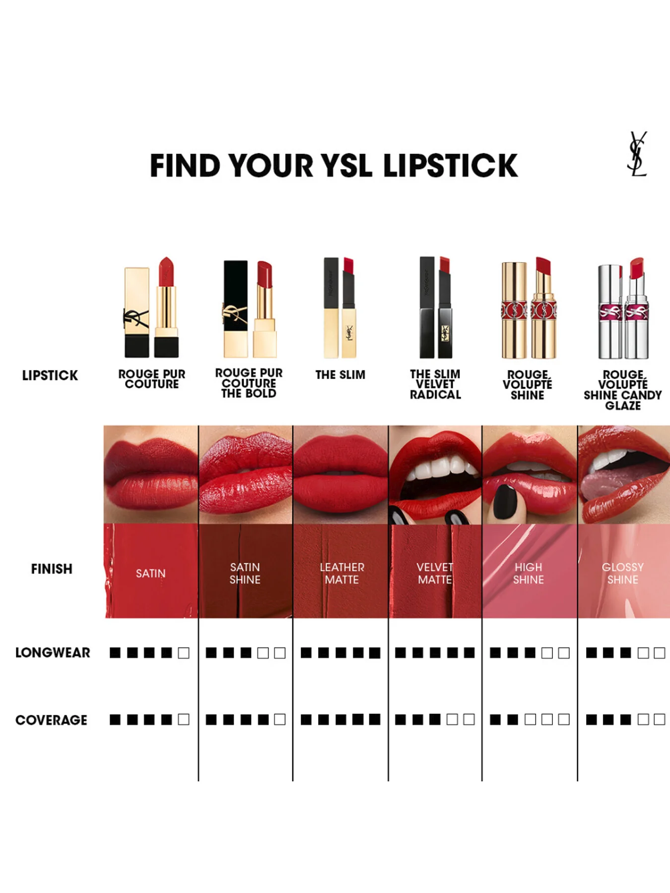 Product image 70
