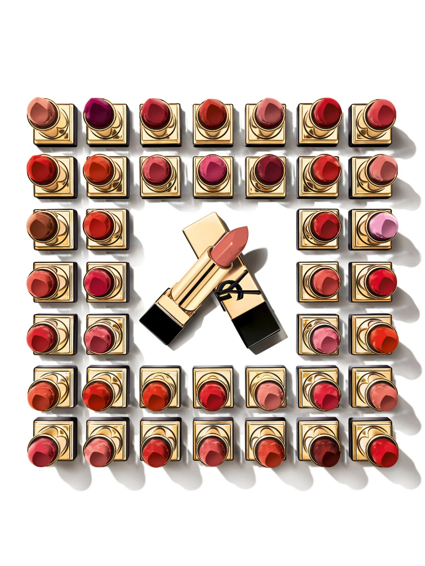 Product image 96